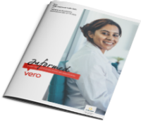 Vero Insurance SME Index